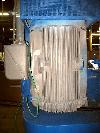  Densifier, 250 hp belt drive, 2003 year,